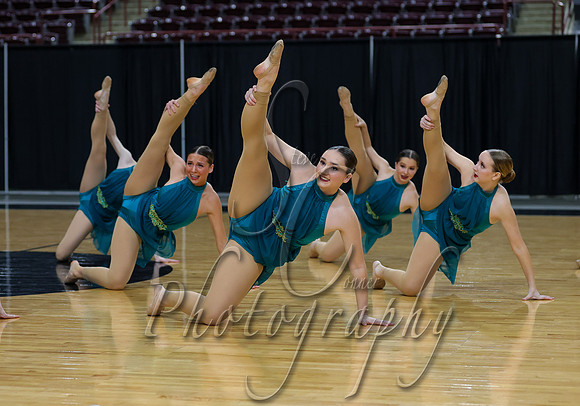 Skyview Dance 007