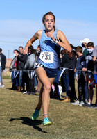 001 10302020 4A Girls Championship  010
