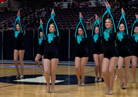 Twin Falls Dance 007