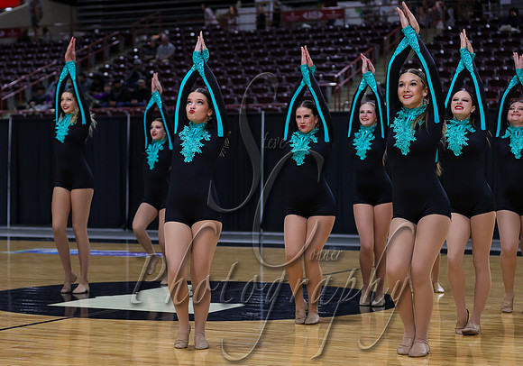 Twin Falls Dance 007