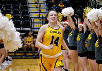 Williston State C vs CSI 015
