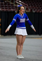 4A State Cheer Championships - Emmett 010