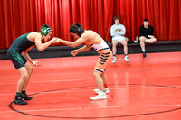 006 Gooding Duals Sat. Boys 1-2