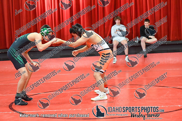006 Gooding Duals Sat. Boys 1-2
