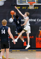 12302024 BMCC vs CSI  012