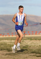 1A Boys Patty 020