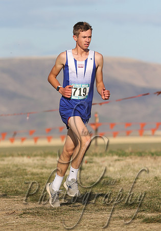 1A Boys Patty 020