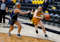 02012025 USU-E vs. CSI W  004