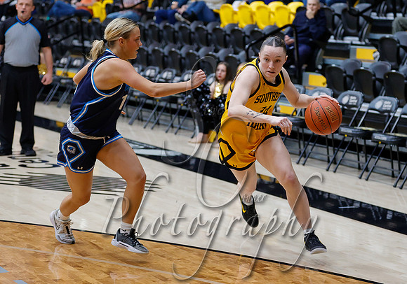 02012025 USU-E vs. CSI W  004