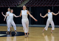 Century Dance 011