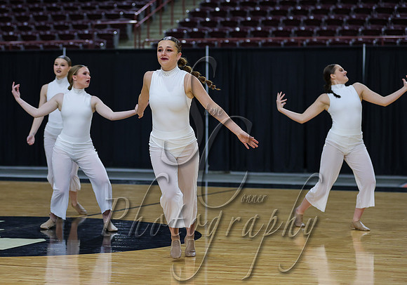 Century Dance 011