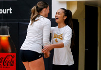 10192024 CNCC vs. CSI VB  004