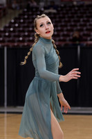 Bonneville Dance 018