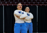Skyview Hip Hop 012
