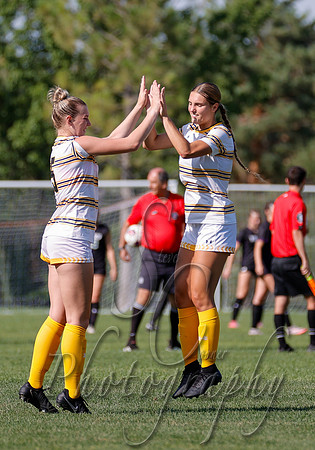 08132024 C of I vs. CSI W Soccer  007