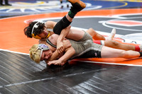 006 Buhl inv friday 1-2