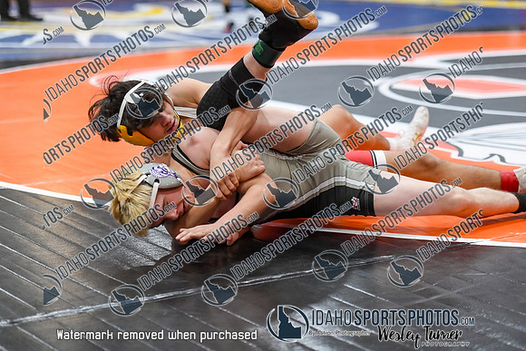 006 Buhl inv friday 1-2