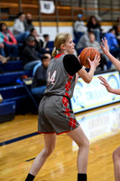 006 Shoshone vs Wendell 1-19