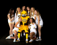 Freshman and Gilbert005