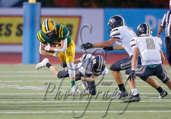 Kuna vs. Borah 001