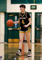 Capital vs. Skyview 016
