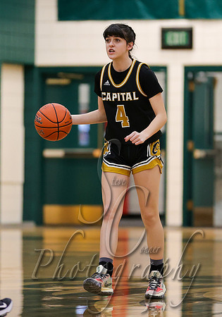 Capital vs. Skyview 016