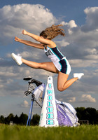 Gracee Ford 008