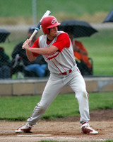 Weiser vs Payette 5-6 005