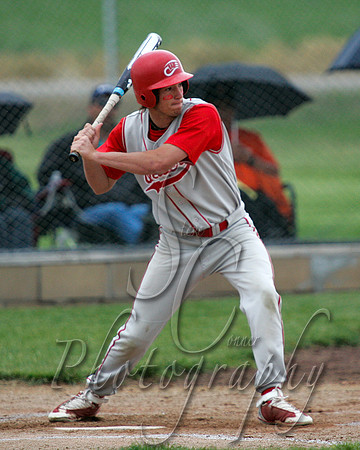 Weiser vs Payette 5-6 005
