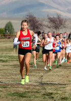5A Girls Patty 008