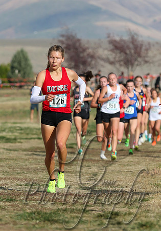 5A Girls Patty 008