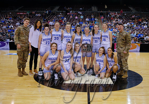 3A Championship - Teton vs. Sugar-Salem 007