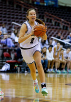 Boise vs Lake City 003