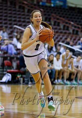 Boise vs Lake City 003