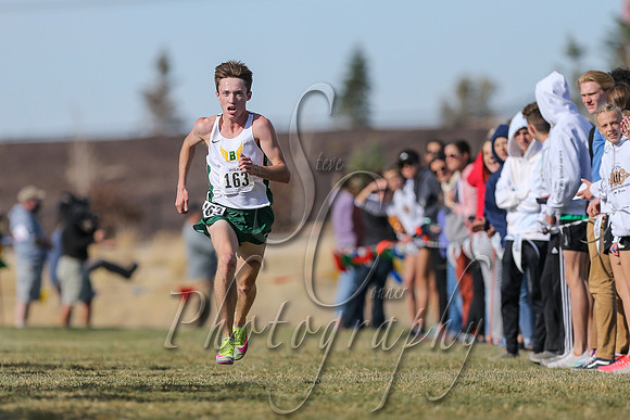 001 10302020 5A Boys Championships  007