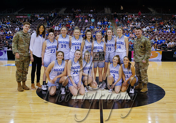 3A Championship - Teton vs. Sugar-Salem 005
