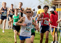 4A Boys Danielle 003