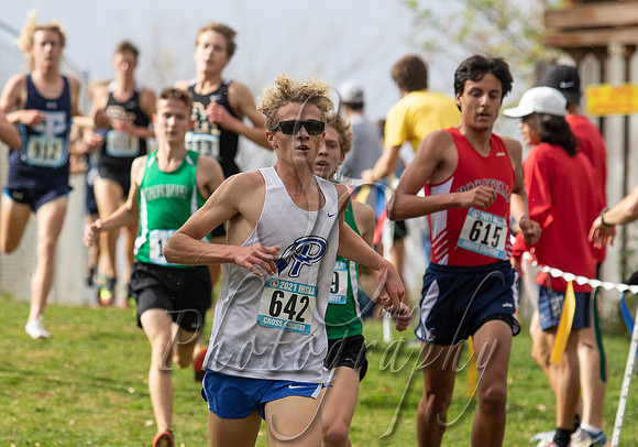 4A Boys Danielle 003