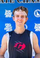 Jon Brunko - Greenleaf Friends 9th
