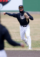 Prairie vs. CSI Day 3  Tayson Howard 014