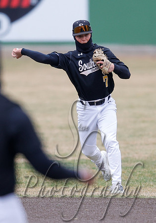 Prairie vs. CSI Day 3  Tayson Howard 014