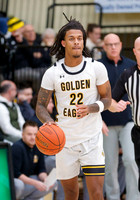 11292024 Eastern Wyoming vs. CSI M  017