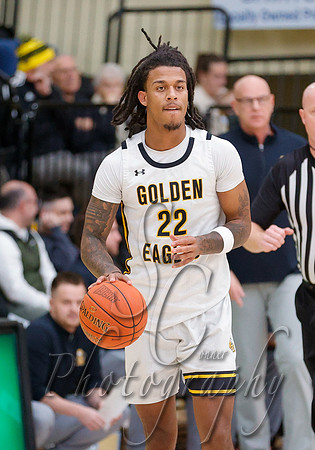 11292024 Eastern Wyoming vs. CSI M  017