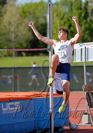 State Track Saturday Action  001