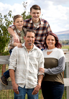 09142024 Aiden 2024  018