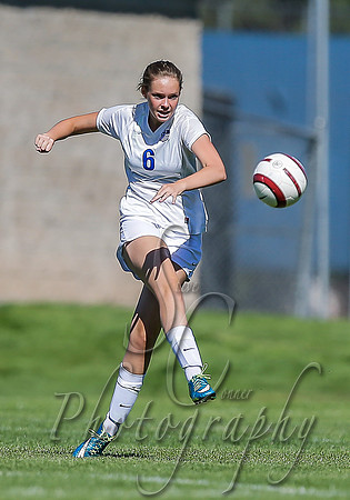 Boise vs Timberline JV  002
