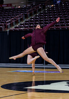 Payette Dance 019