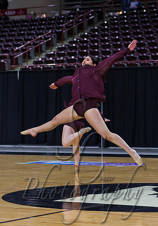 Payette Dance 019