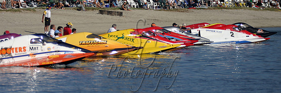 San Diego Sun 08
