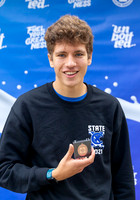 Mason Lewis - Sugar-Salem 11th